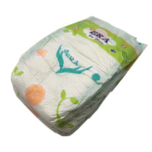 Wholesale Customize OEM Prices Cotton Disposable Sleepy Baby Diaper Manufacturers in China